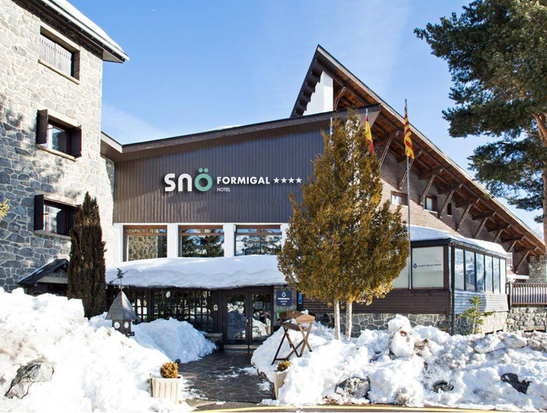 14d6faeb55106c4=s1024