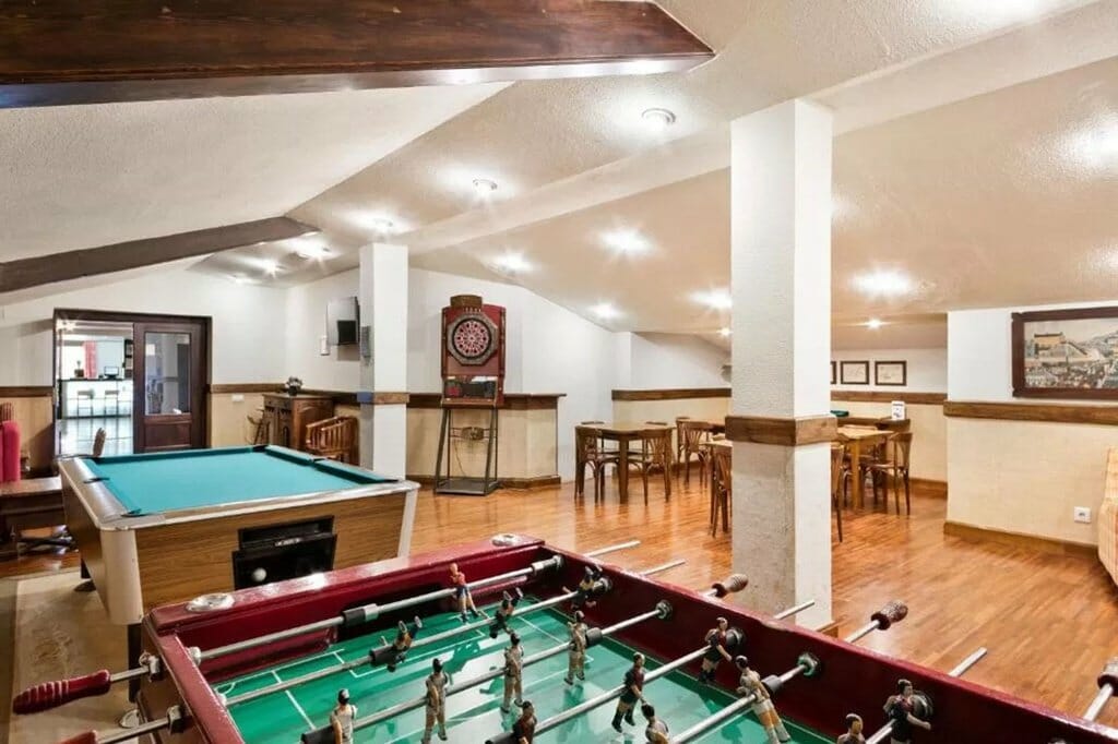 302cf016f4d266c=s1024