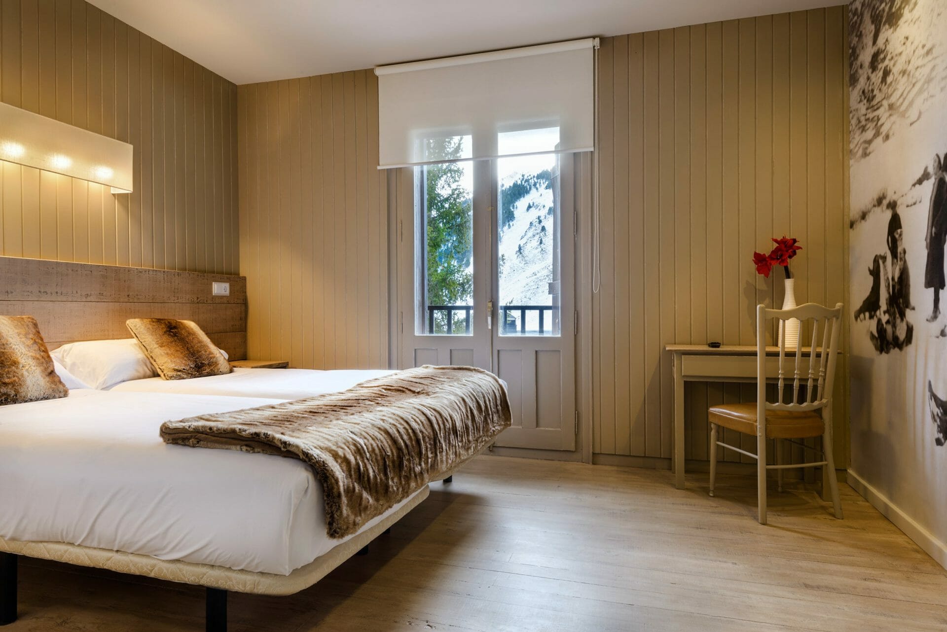 3e4c2ec1-409b-49c0-a129-076c8bd59f9b