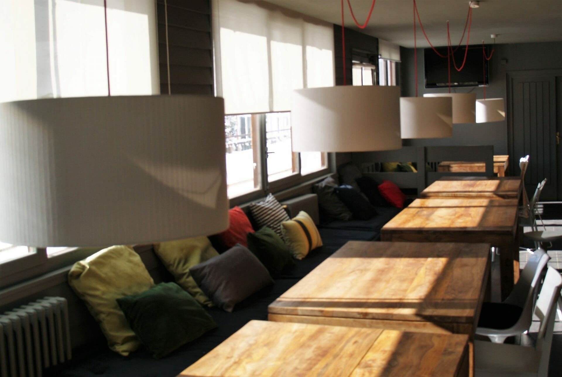 51d33613-aca4-4577-9e69-ca676d5600ff