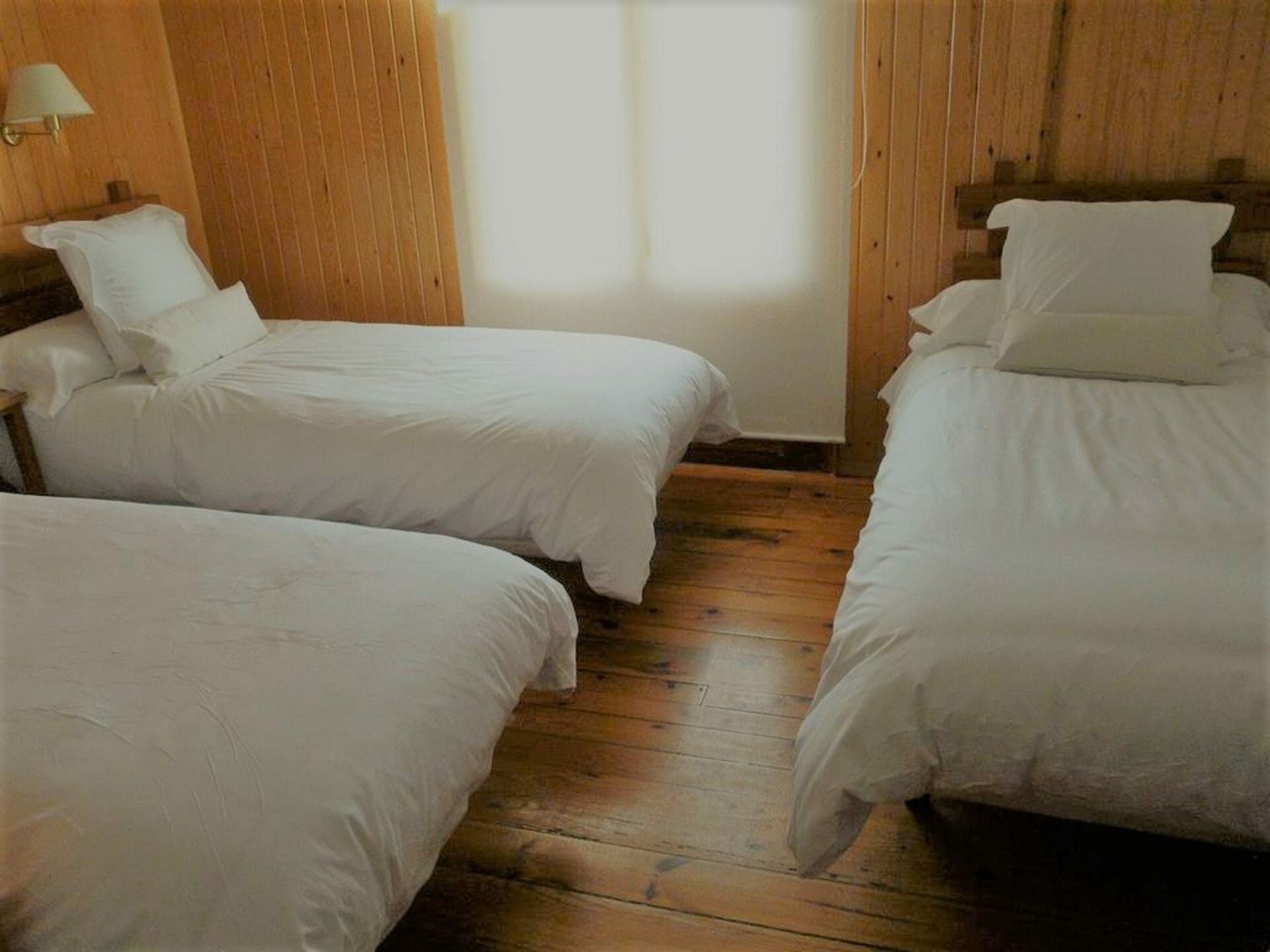 6391f7c8-6247-42ac-9a90-b8c79043837a