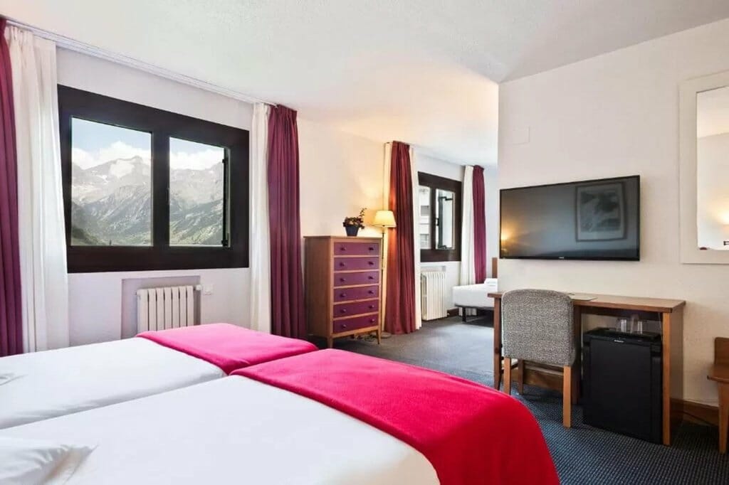 644a1cacbc9a6b3=s1024