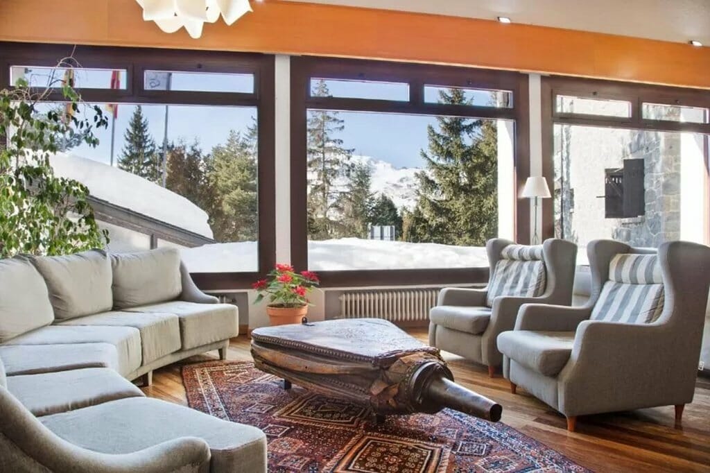 87cbbbf680ac28a=s1024