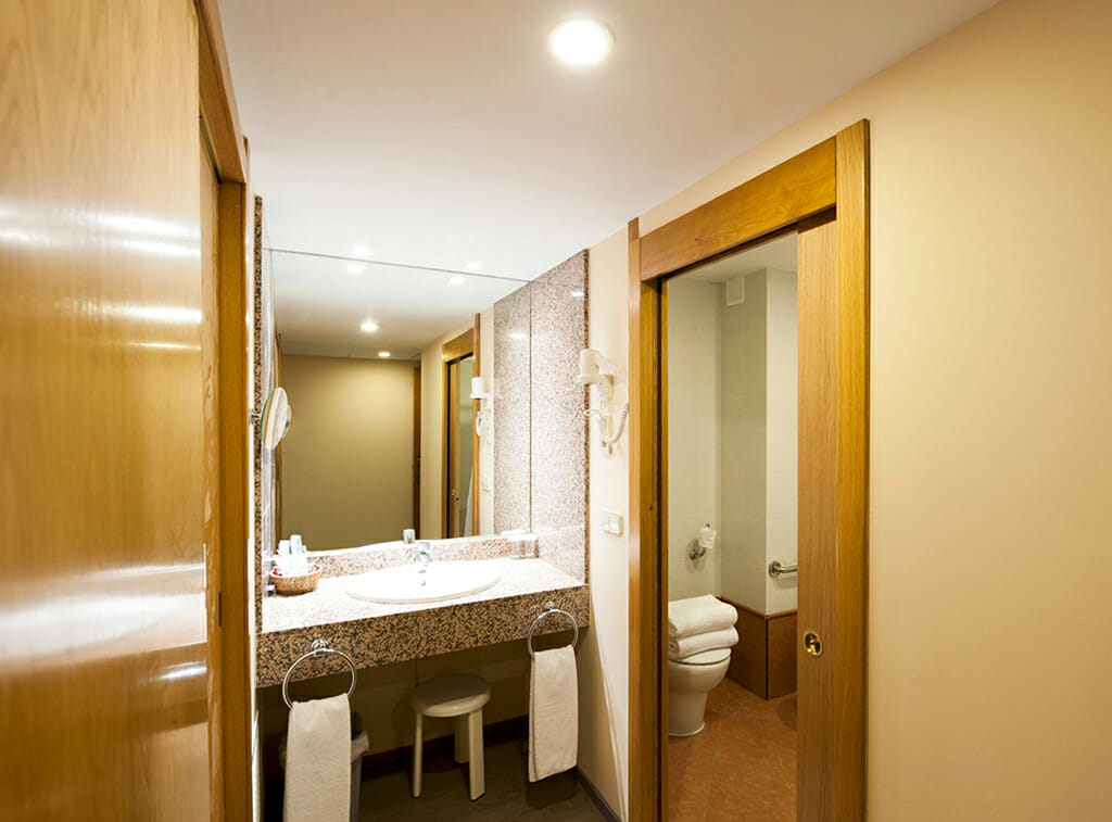 Captura de pantalla 2021-08-27 a las 16.29.21