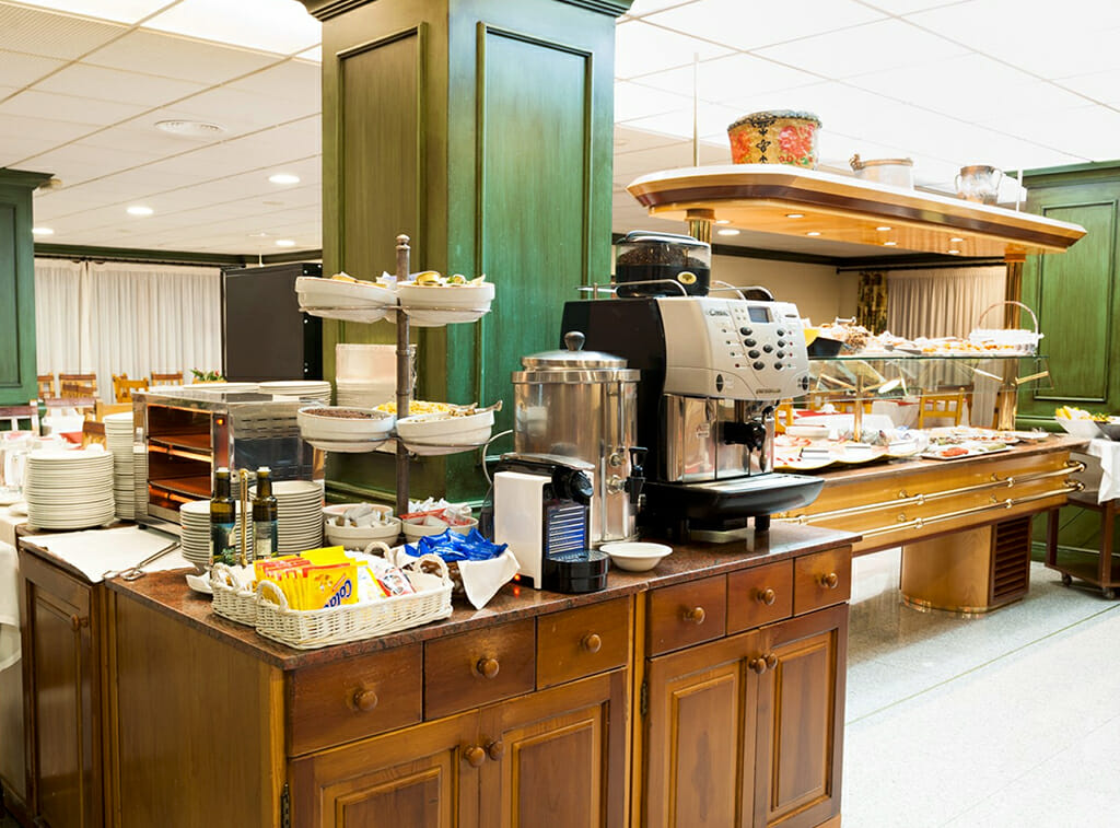 Captura de pantalla 2021-08-27 a las 16.29.37