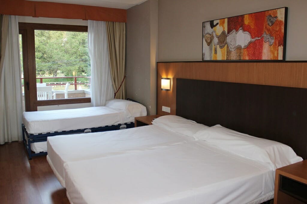 d26a86373cf2b72=s1024