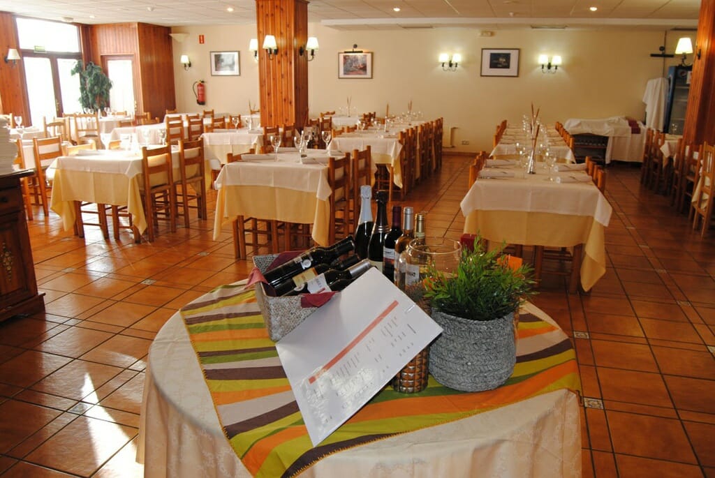 e014dc268c05157=s1024