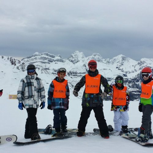 20140115_122820_Richtone(HDR)