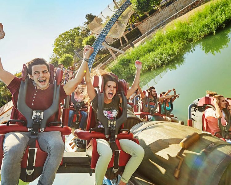 COSTA BRAVA PORTAVENTURA4