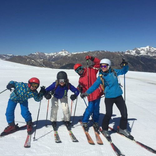 F9B6607F-D796-47EF-9812-B7874CACCB21