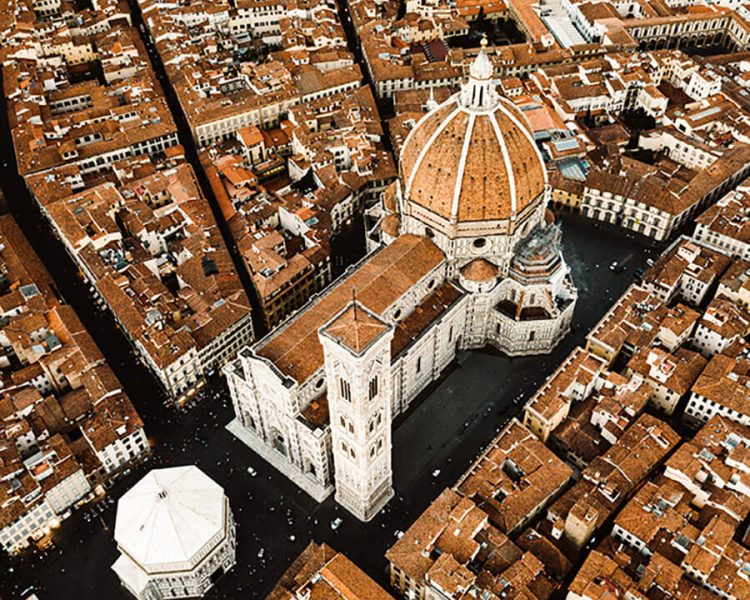 ITALIA ESPECIAL portada copia