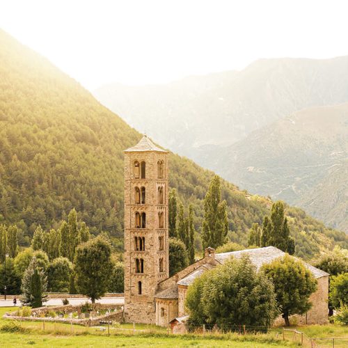 Itinerario-boi-taull