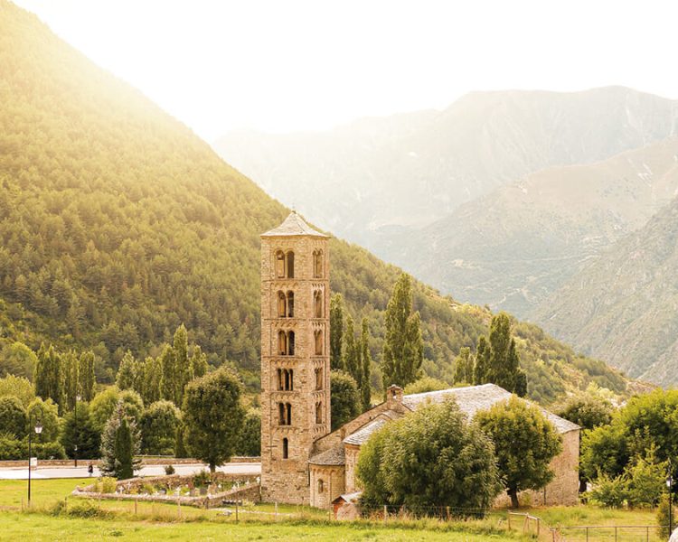 Itinerario-boi-taull