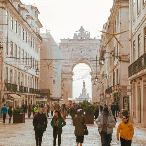 LISBOA MAFRA1