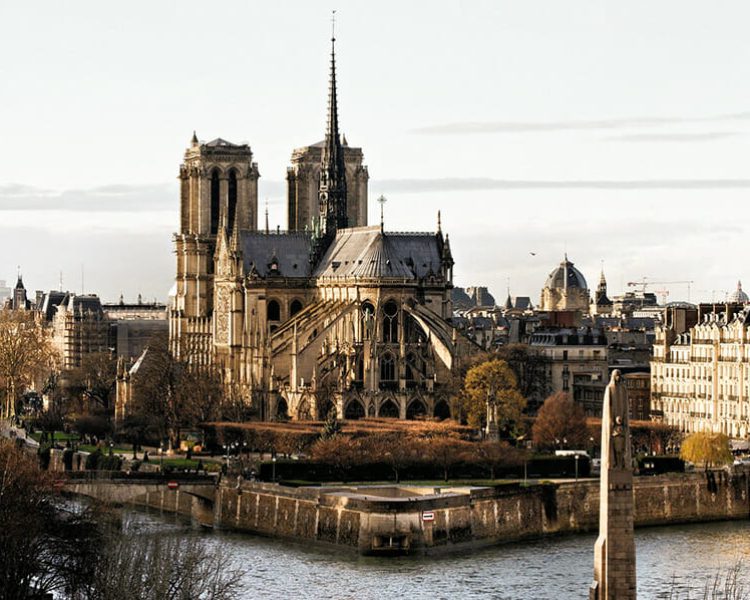PARIS Y BRUSELAS portada