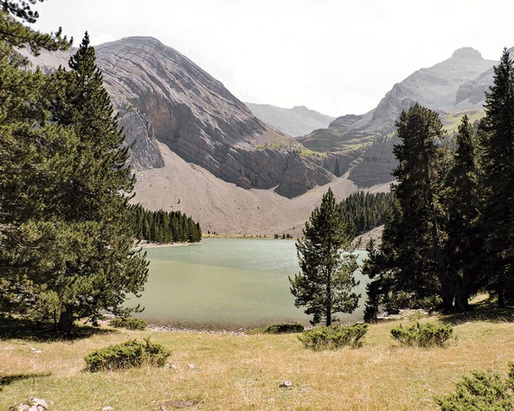 PORTADA_PIRINEO_ARAGONES