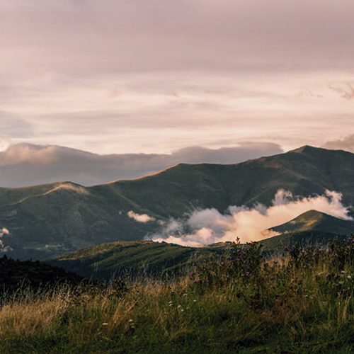 PORTADA_PIRINEO_CATALAN