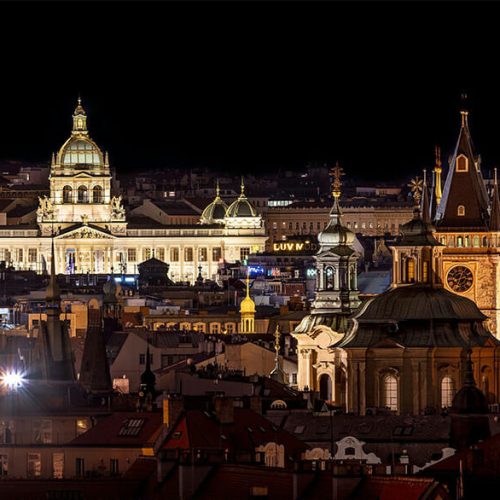 PRAGA Y BUDAPEST4 copia