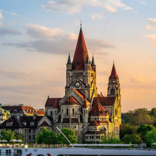 PRAGA Y VIENA2 copia