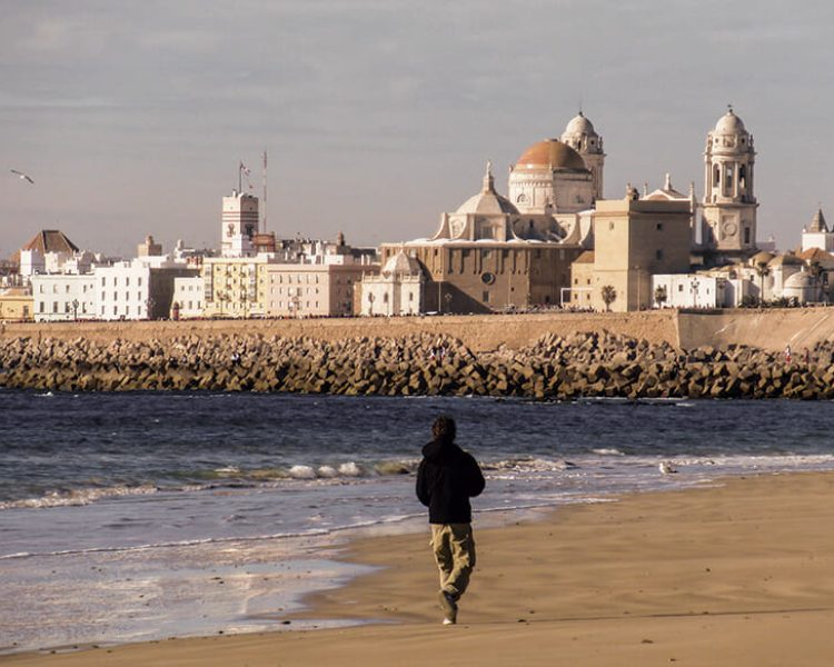 cadiz
