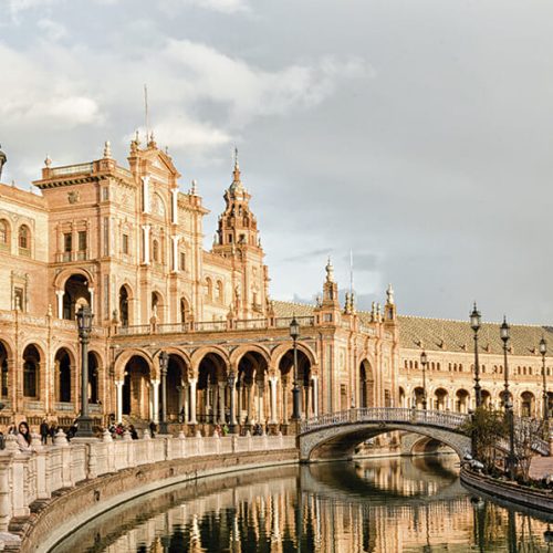 capitales-andaluzas-isla-magica