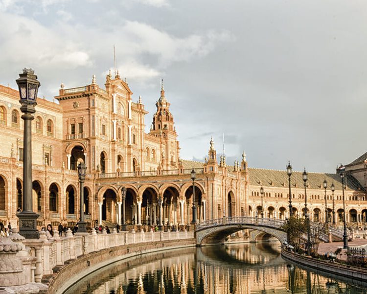 capitales-andaluzas-isla-magica