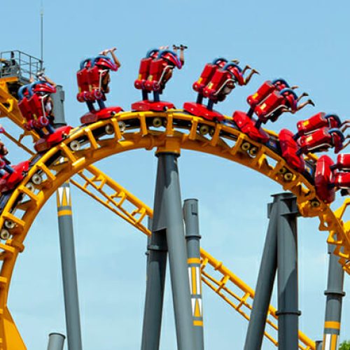 capitales-andaluzas-isla-magica1