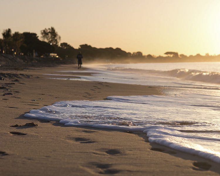 costa-dorada-portaventura