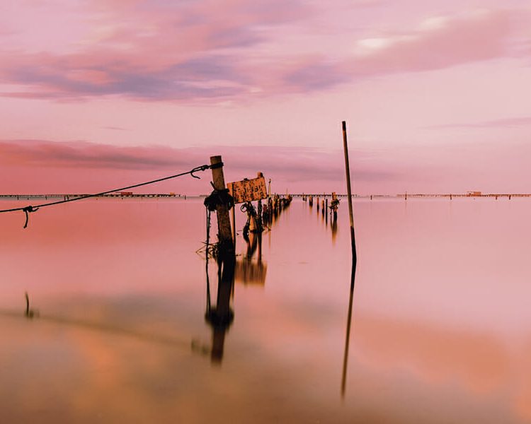 delta-ebro-portaventura