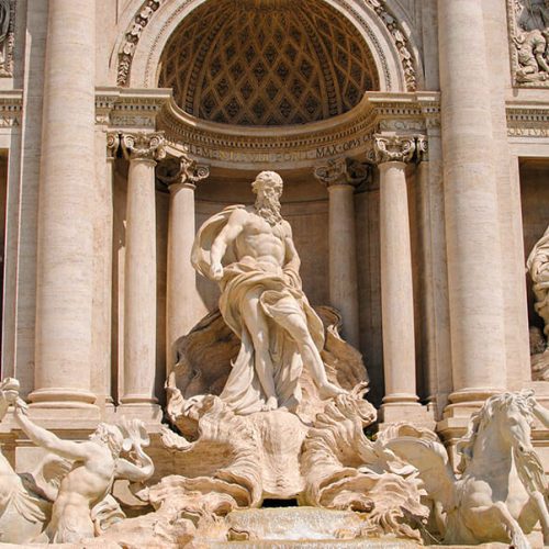 fountain-2784401_1920