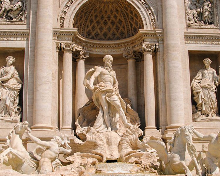 fountain-2784401_1920