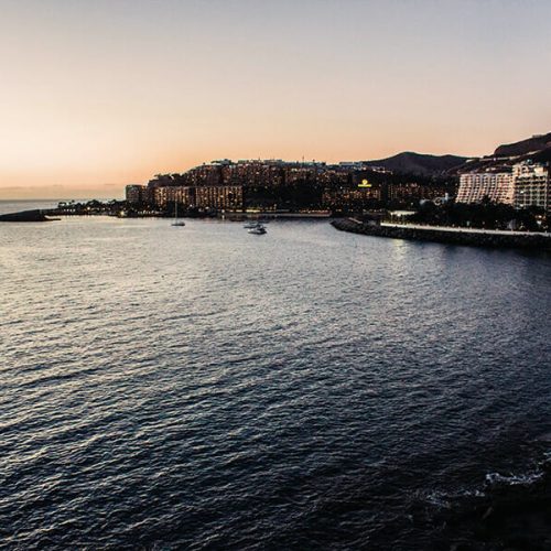 gran-canaria