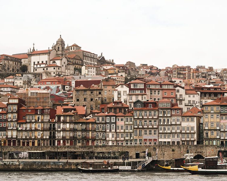 lisboa-oporto