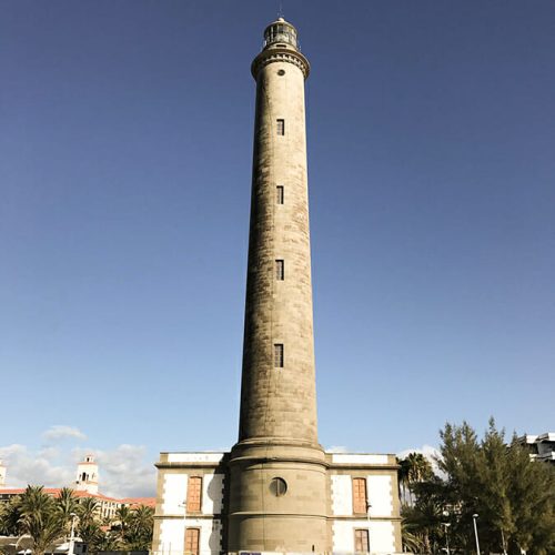 maspalomas-5130347_1920