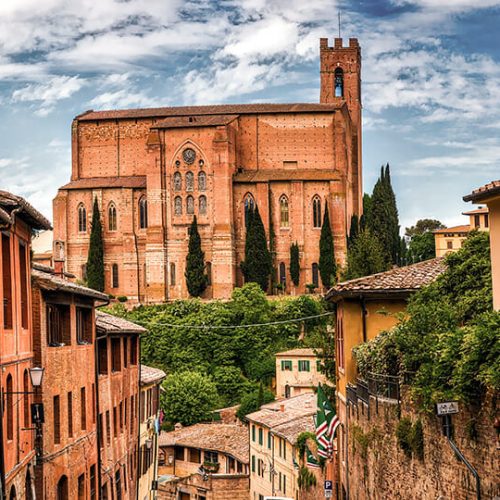 pexels-pixabay-236516