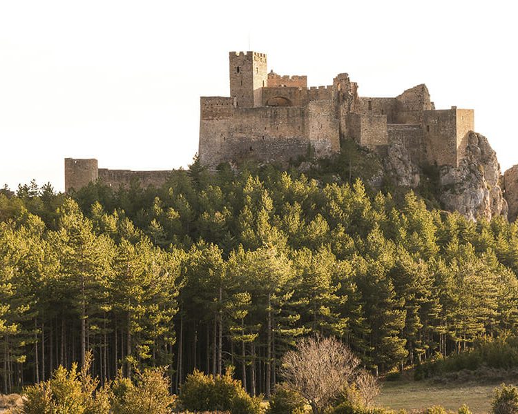 pirineo-aragones-aventura