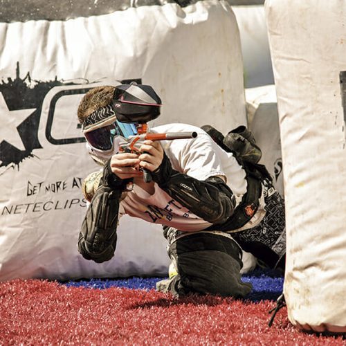 pirineo-aragones-portaventura2