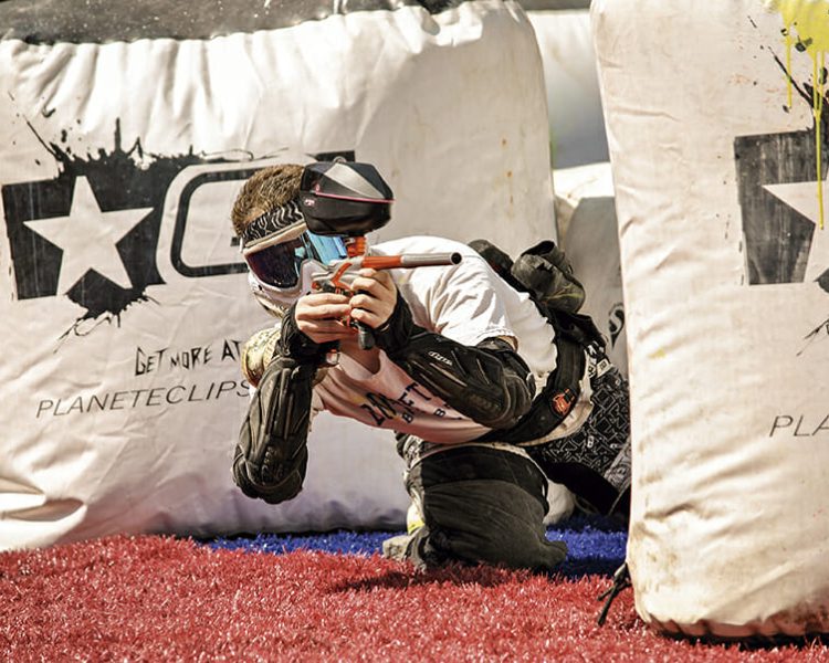 pirineo-aragones-portaventura2