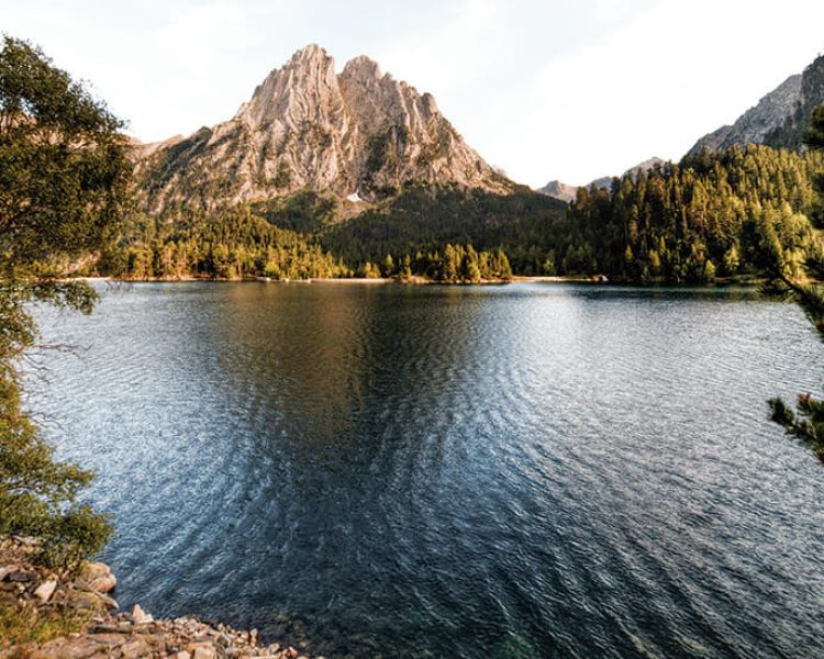pirineo-catalan-aventura