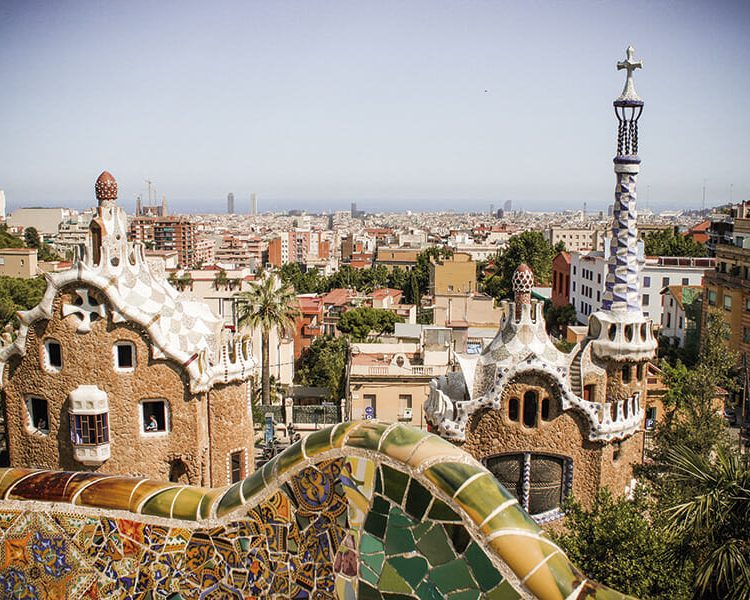 pirineo-catalan-portaventura2