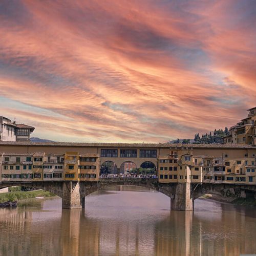 ponte-vecchio-5850498_1920