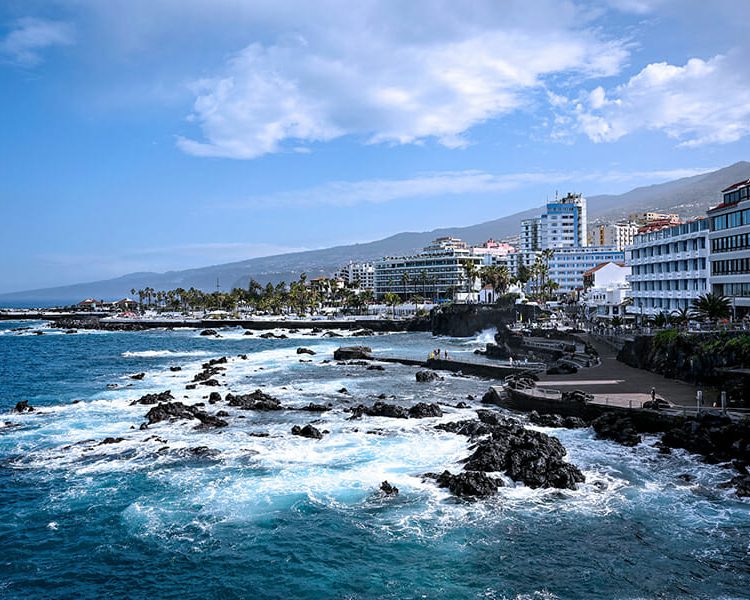 tenerife portada