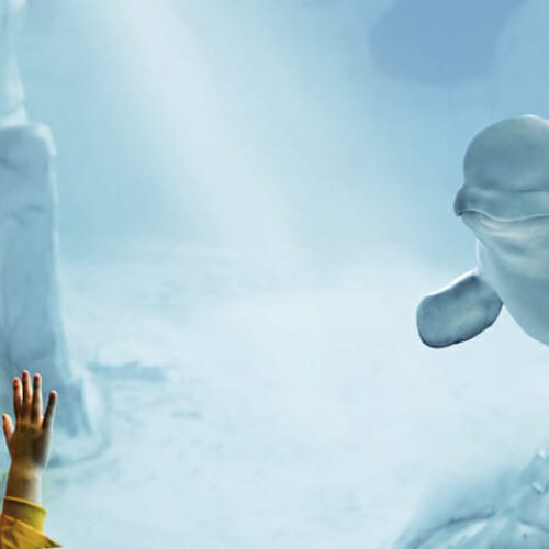 Viajes escolares de aventura a Valencia