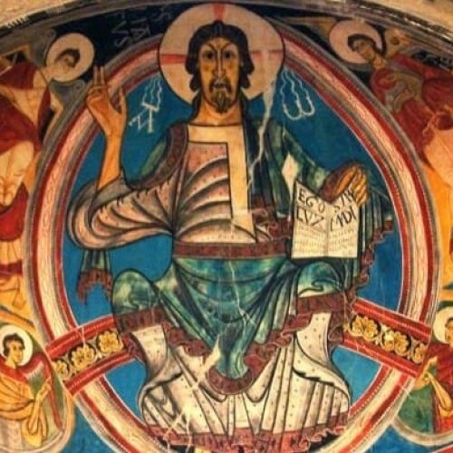 viu-el-romanic-catala-de-ben-a-prop