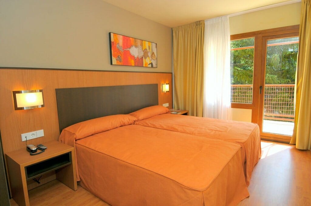 f18dcc32e3f541e=s1024