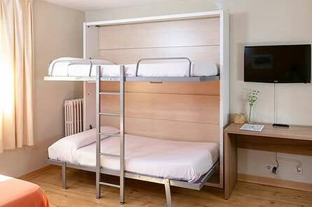 galeria_condes_08_tn