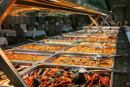 galeria_condes_24_tn